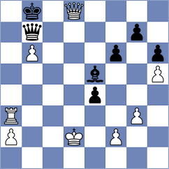 Crespo Gavilan - Hidalgo Neira (Vilagarcia de Arousa, 2006)