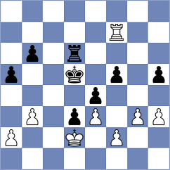 Melo - Da Silva (Florianopolis BRA, 2024)