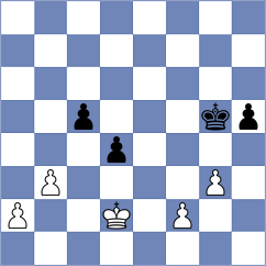 Topczewski - Ranieri (Turin, 2009)