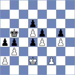 Kreitl - Eymann (Laax, 2005)