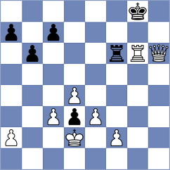 Guerrero Olmos - Miguel Bartolome (Candas, 2002)