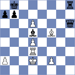 Bardin - Leclair (Pau, 2000)