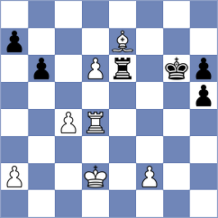 Ambartsumova - Nepomniachtchi (chess.com INT, 2025)