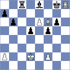 Szpar - Sieciechowicz (chess.com INT, 2025)