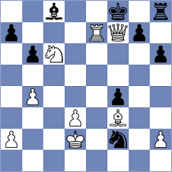 Kirby - Jagannathan (Bournemouth, 2016)