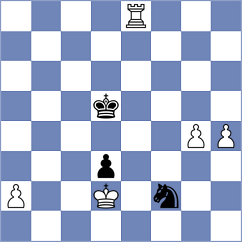 Schnegg - Simongini (Fermo, 2009)