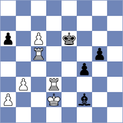 Peczely - Acs (Hungary HUN, 2024)