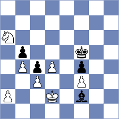 Schracke - Gaehler (Hessen, 2000)