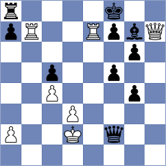 Csonka - Filipovic (chess.com INT, 2024)