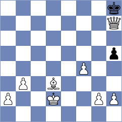 Friedt - Priese (Willingen, 2005)