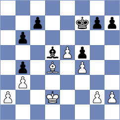 Likhopek - Spassky (Krasnodar, 2010)