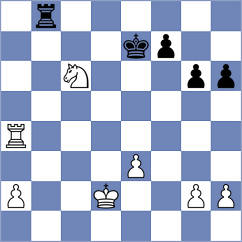Lange - Haeusinger (Germany, 2004)