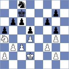 Habermann - Matevzic (Bayern, 1997)