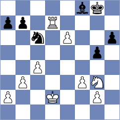 Assaf - Neumann (Saarlouis, 2004)
