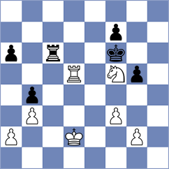 Nitelea - Rubio Pereiro (Aviles, 2004)