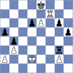 Matskevich - Suetin (Kharkov, 1956)