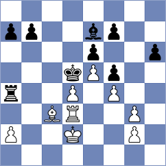 Bittner - Metz (Baden, 2015)