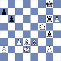 Gutierrez Castillo - Gadeo Colomina (Mancha Real, 2002)