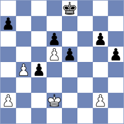 Gosden - Hardman (Birmingham, 2002)