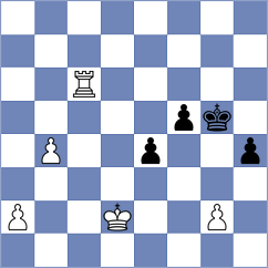 Prieto Gallardo - Aguirre Izaguirre (Spain, 1997)