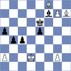 Haffner - Weinmann (Polch, 1993)