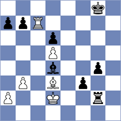 Schneider - Baumgardt (Playchess.com INT, 2004)