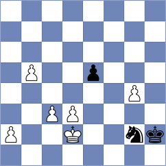 Zelic - Skerjanc (Zagreb, 2007)
