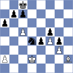 Martin Alonso - Redondo Arguelles (Asturias, 1997)