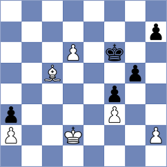 Kulik - Petersen (Dortmund, 1999)