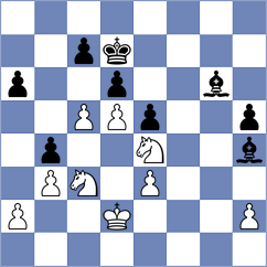 Hulin - Marechal (Bethune, 2002)