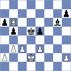 Xiao - Hong (Hohhot CHN, 2024)