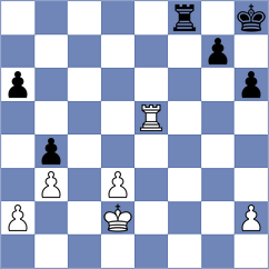 Goattin - Tomio (Noale, 2008)