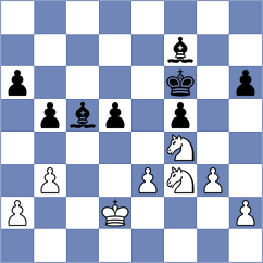 Haas - Krattenmacher (Leimen, 2001)