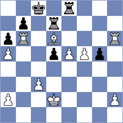 Kalbou - Konstantin 1985 (Playchess.com INT, 2004)