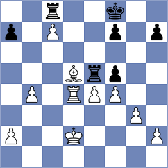 Schebler - Lauber (Germany, 1996)