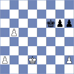 Denisov - Plotnikov (Rybinsk, 2009)
