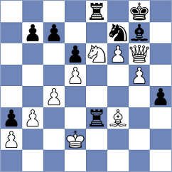 David - Machelett (Germany, 1996)