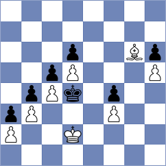 Schoppmeyer - Galle (Lippstadt, 1959)