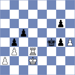 Barna - Egyed (Hungary, 2008)