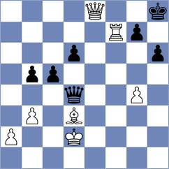Kawentel - Scholz (Rotenburg, 2001)