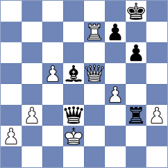 Kuever - Kauschmann (Germany, 1983)