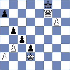 Samoletov - Vezhnovets (Nikolaev, 2009)