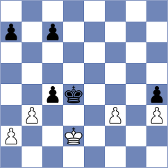 Pocrnic - Hartmann (Ditzingen, 2012)
