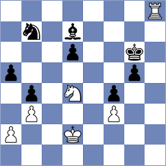 Schmidek - Kretzschmar (Magdeburg, 2012)