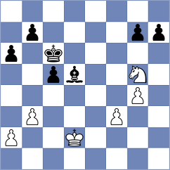 Rygalov - Balaji (Al Ain, 2013)
