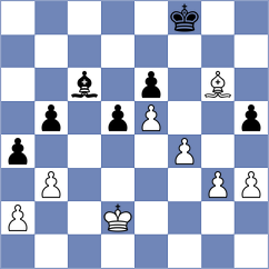 Nguyen - Petprasert (Thailand, 2005)