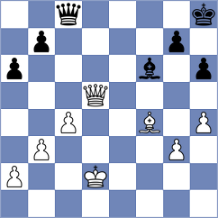 Krueler - Meyer (Germany, 2005)