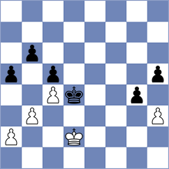 Rudolf - Junge (Playchess.com INT, 2020)