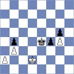 Slotta - Birk (Playchess.com INT, 2020)