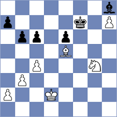Zlatkov - Saraci (Skopje MKD, 2024)